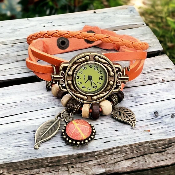 Saako fashion - Image 3