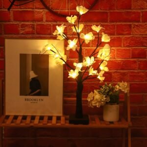 Ubax Geef Ifaya , Batari Ku Shaqeeya